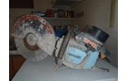 Property photo 128 - PERSONAL PROPERTY in Steuben County
